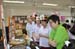 1DSC_0002 (206)